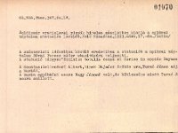 regeszta-353805-A-I-17 0000 01070r